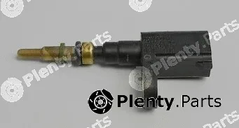 MTR 12176390 — Sensor, coolant temperature