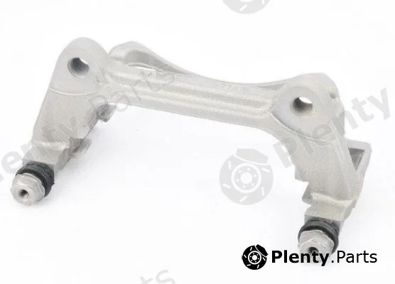 MTR 12205585 — Bracket, brake caliper