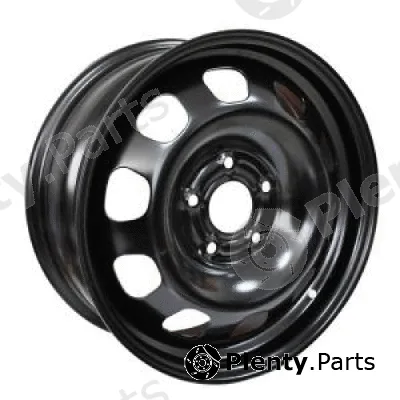 MTR 30722 — Rim