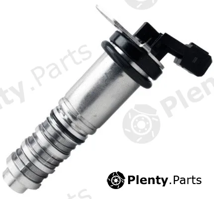 MTR 12182768 — Control Valve, camshaft adjustment