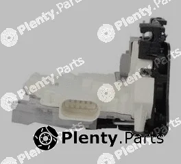 MTR 12191524 — Door Lock