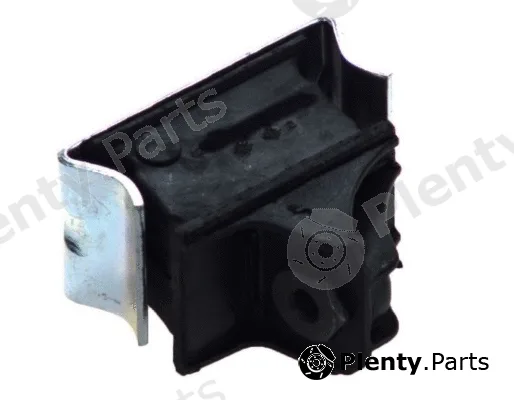 MTR 12162493 — Mounting, engine