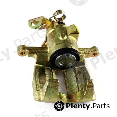 MTR 12107645 — Brake Caliper