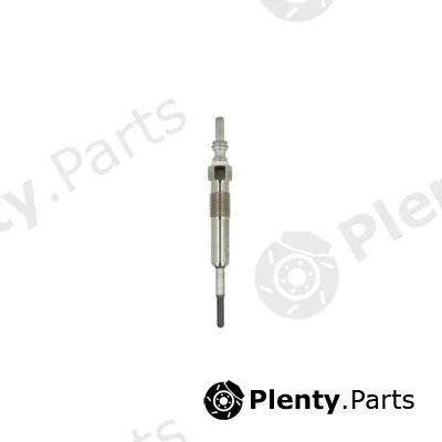 MTR 12130373 — Glow Plug
