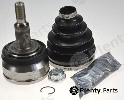MTR 12120447 — Joint Kit, drive shaft