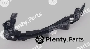MTR MT1108 — Headlight Base