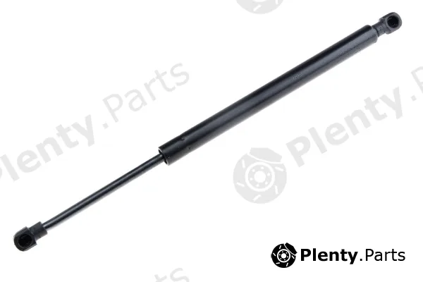 MTR 12161350 — Gas Spring, boot/cargo area