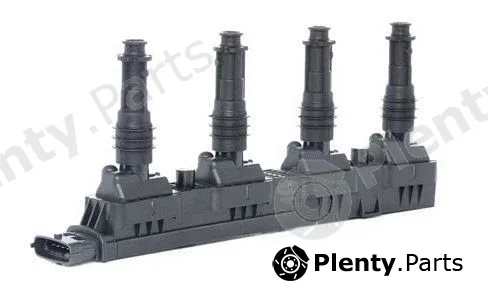 MTR 12191224 — Ignition Coil