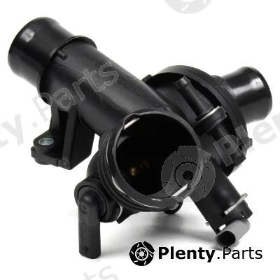 MTR 12102576 — Thermostat, coolant