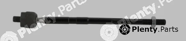 MTR 12162478 — Inner Tie Rod