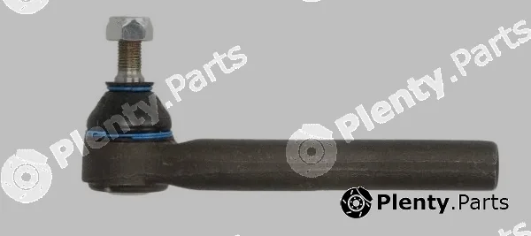 MTR 12162385 — Tie Rod End