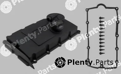 MTR 12196744 — Cylinder Head Cover