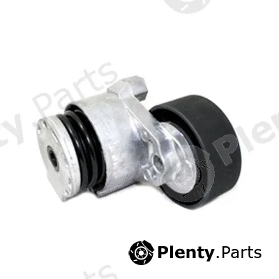 MTR 11766973 — Tensioner Pulley, V-ribbed belt