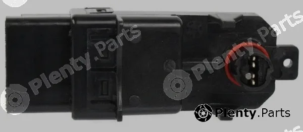 MTR 12191670 — Control Unit, window regulator