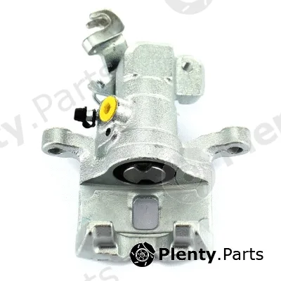 MTR 12107670 — Brake Caliper