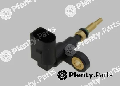 MTR 12220769 — Sensor, coolant temperature