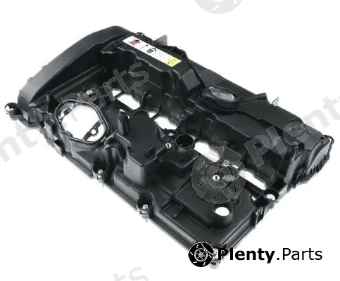 MTR 12197898 — Cylinder Head Cover
