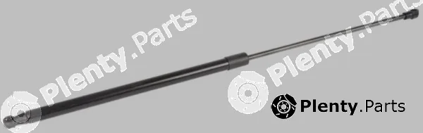 MTR 12220670 — Gas Spring, boot/cargo area