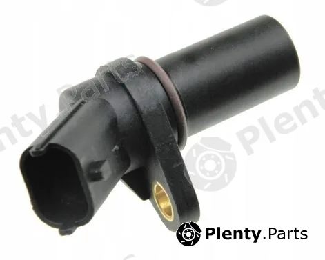 MTR 12220812 — Sensor, crankshaft pulse