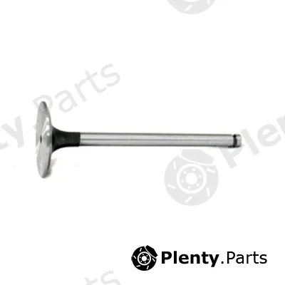 MTR 11766992 — Intake Valve