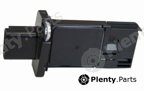 MTR 12176197 — Mass Air Flow Sensor