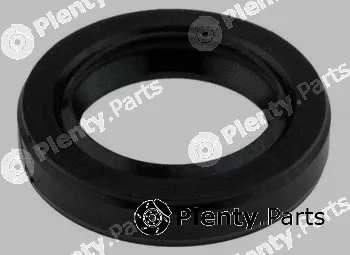 MTR 12191959 — Shaft Seal, drive shaft