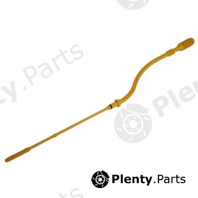 MTR 11766974 — Oil Dipstick