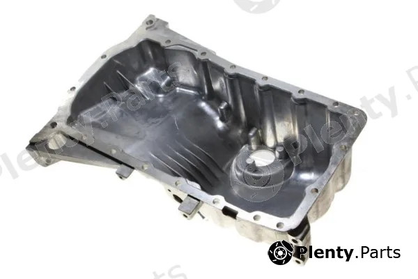 MTR 12209846 — Oil Sump