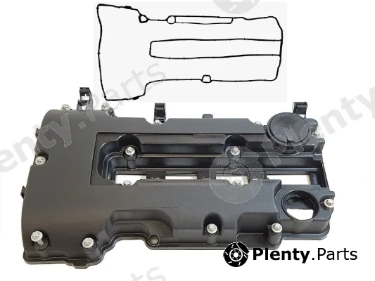 MTR 12164438 — Valve Cap