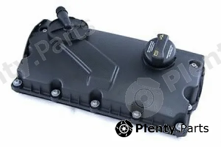 MTR 12172243 — Cylinder Head Cover