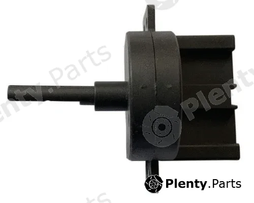 MTR 12118636 — Blower Switch, heating/ventilation
