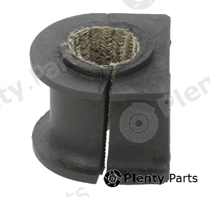 MTR 12162373 — Mounting, stabiliser bar