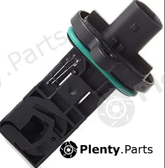 MTR 12176337 — Mass Air Flow Sensor