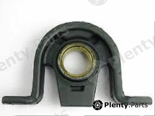MTR 12130290 — Suspension, propshaft