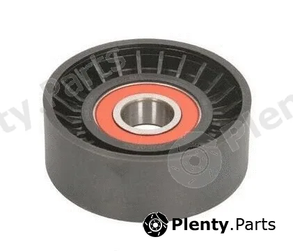 MTR 12191790 — Tensioner Pulley, V-ribbed belt
