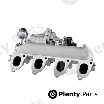 MTR 12171427 — EGR Valve