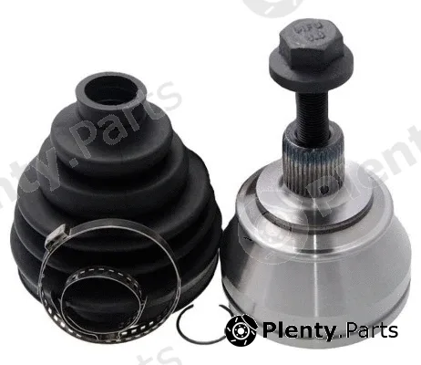 MTR 12191715 — Joint Kit, drive shaft