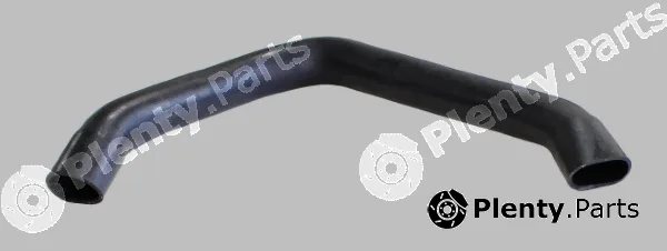 MTR 12106360 — Charge Air Hose
