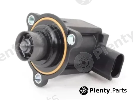 MTR 12209913 — Recirculating Air Valve, charger