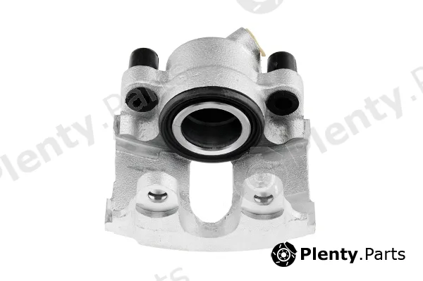 MTR 12157649 — Brake Caliper