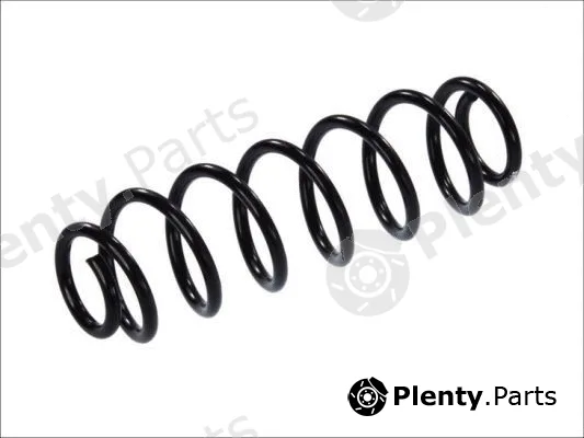 MTR 12108662 — Suspension Spring