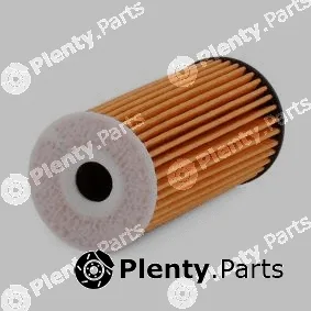 MTR 12138298 — Oil Filter