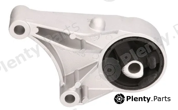 MTR 12162628 — Mounting, engine