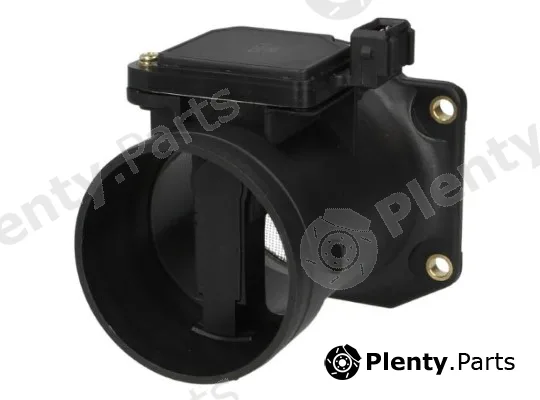 MTR 12209149 — Mass Air Flow Sensor