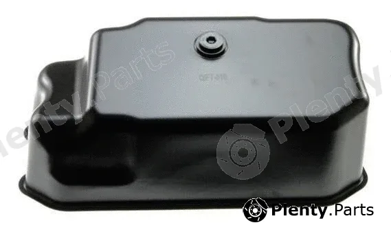 MTR 12118648 — Oil Sump