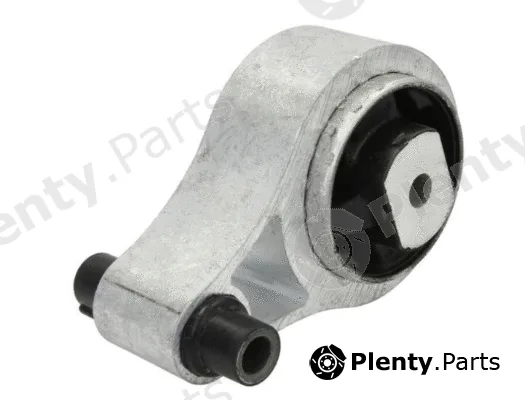 MTR 12162802 — Mounting, engine