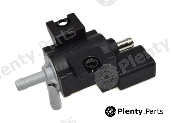MTR 12176317 — Boost Pressure Control Valve