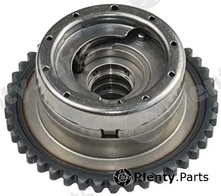 MTR 12170576 — Camshaft Adjuster