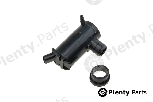 MTR 12176239 — Washer Fluid Pump, window cleaning