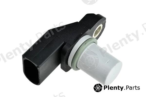 MTR 12176212 — Sensor, camshaft position